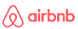AIRB&B