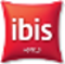 Hotel Ibis Nations Geneva